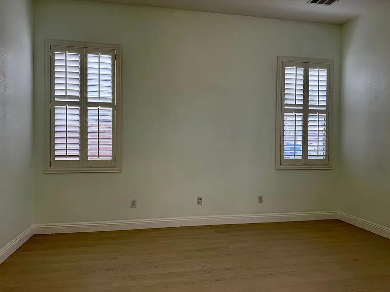 7873 Sleeping Lily Dr — Photo 11