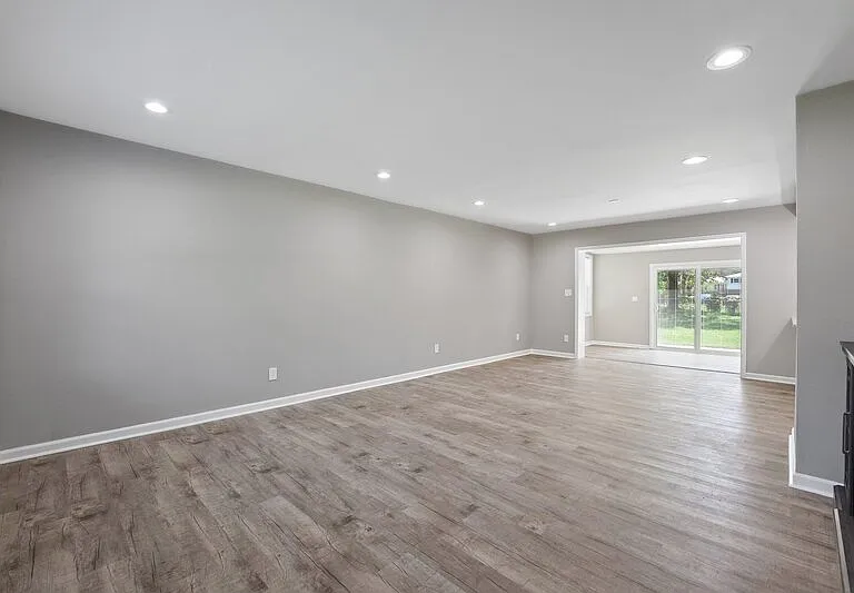 505 Forrest Park Ct NW — Photo 8