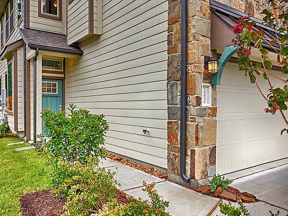 3rd image of 12431 Alora Bluff Trl