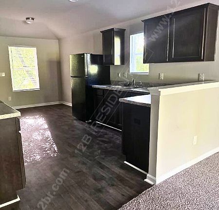 06 - Kitchen - Edited_08092023