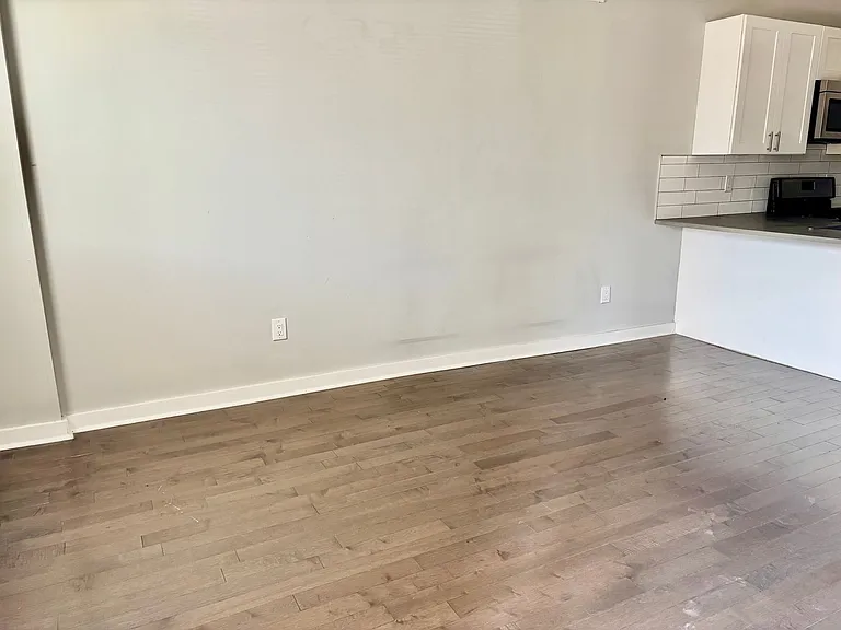 5409 Christian St — Photo 14
