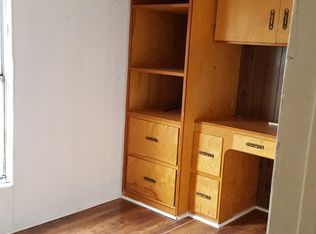 300 Keller St, West Monroe, LA 71292