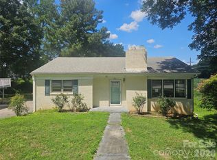 840 W Garrison Blvd, Gastonia, NC 28052