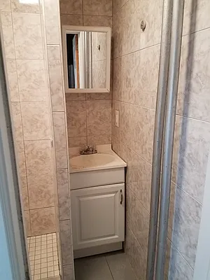 Rented by Owner | media 19