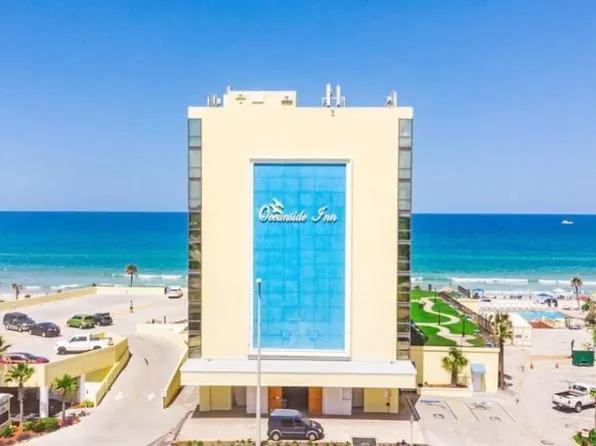 1909 S Atlantic Ave #620, Daytona Beach Shores, FL 32118