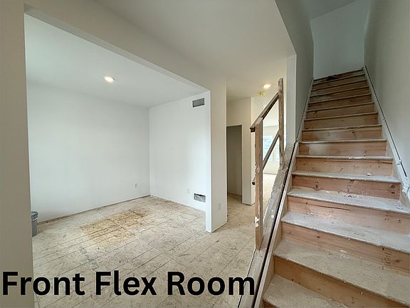 3rd image of 108 Obrien Ct #15