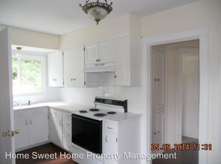 370 Endresen Rd, Hoquiam, WA 98550