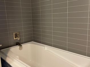 407 Main St, Houston, TX 77002