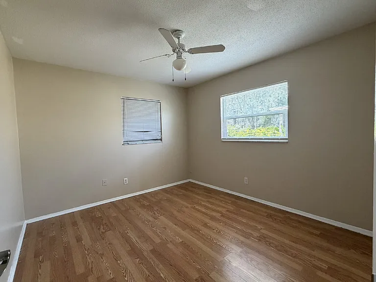 177 Golf Club Ln — Photo 11