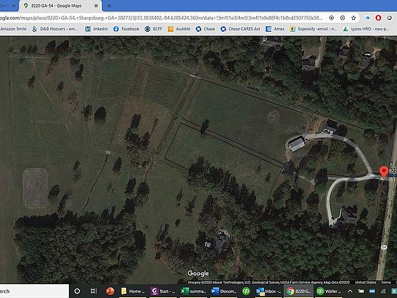 2nd image of 8220 Highway 54 #3