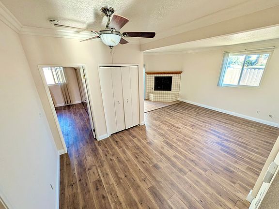5th image of 6952 Glidden St