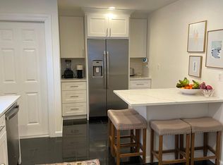 41 Heath St, Everett, MA 02149