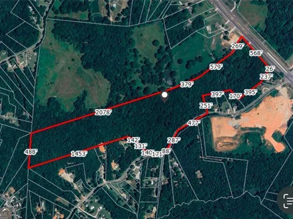 2948 Athens Hwy, Gainesville, GA 30507