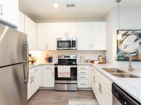 The Piedmont Raleigh