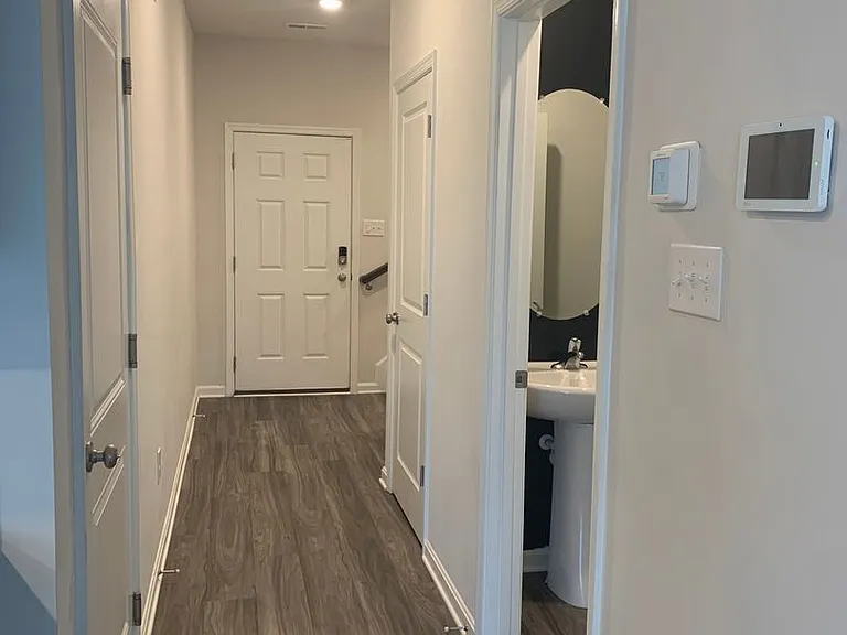 125 Maple Run Dr — Photo 4