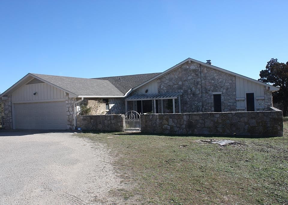 1st image of 160 Mountain Way Dr N
