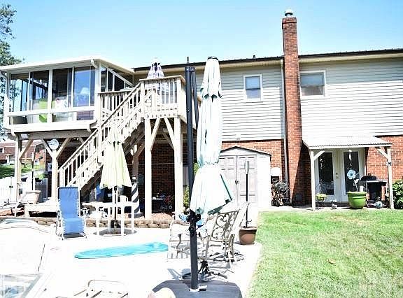 3rd image of this home