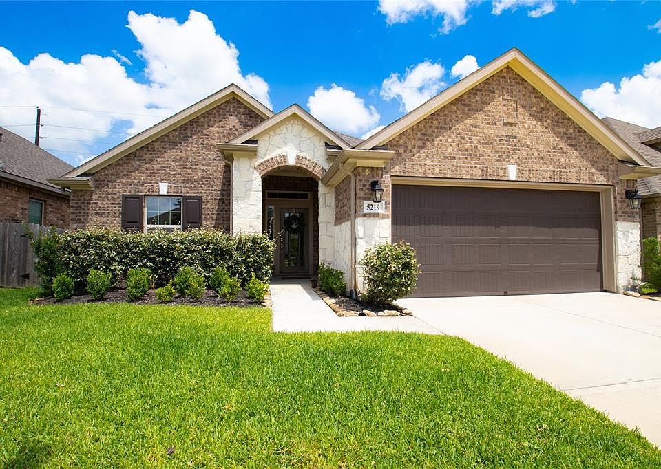 1st image of 5219 Baroness Ln