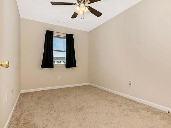 5th image of 1042 Orndorff Ct
