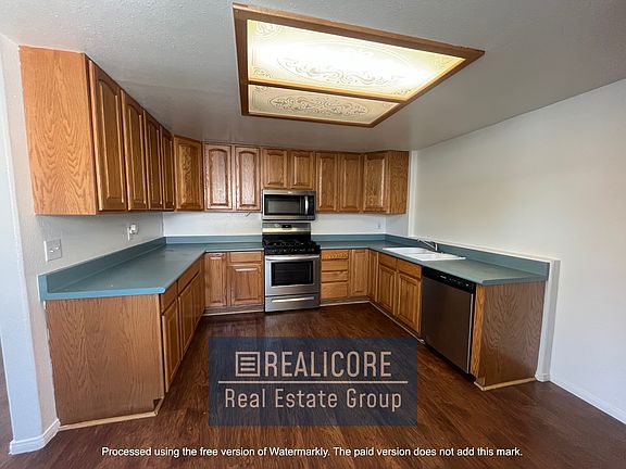 5th image of 932 W 31st St #1
