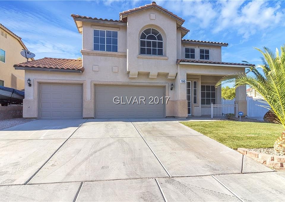 1st image of 198 Golden Crown Ave
