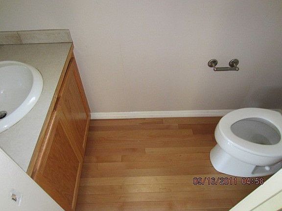 3rd image of 29846 49th Ln S