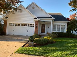 5474 Stone Run Dr, Fairview, PA 16415