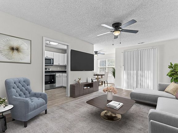 4th image of 208 Partners Way APT A