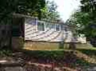 117 Hilton St, Greenville, SC 29607