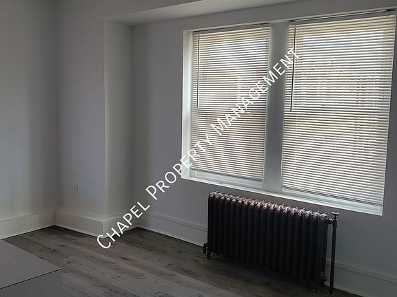 4th image of 30 S 54th St Floor 2
