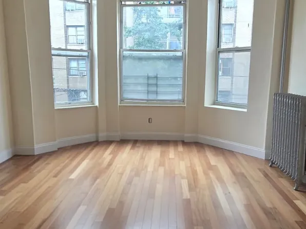 (undisclosed Address), Bronx, NY 10456