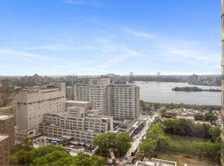 215 E 96th St #25N, New York, NY 10128
