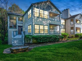 8117 Tremaine Ct, Charlotte, NC 28227