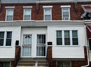 6313 Theodore St #1, Philadelphia, PA 19142