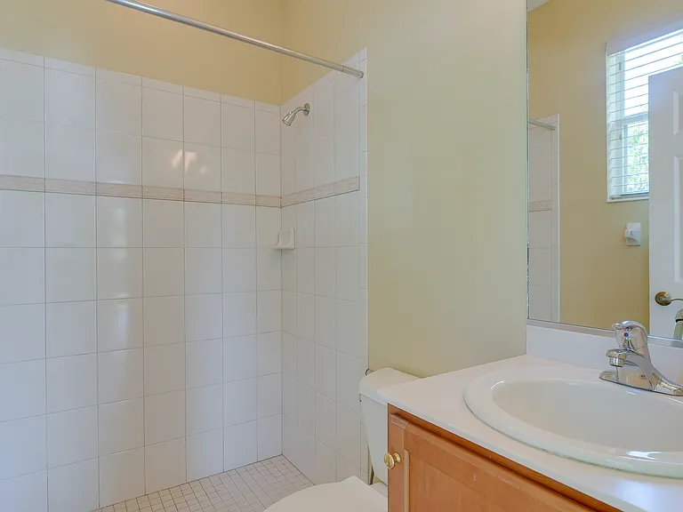 6314 68th St E — Photo 14
