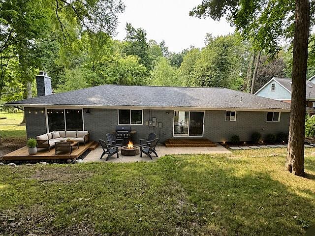 46250 Bloomcrest Dr, photo 5