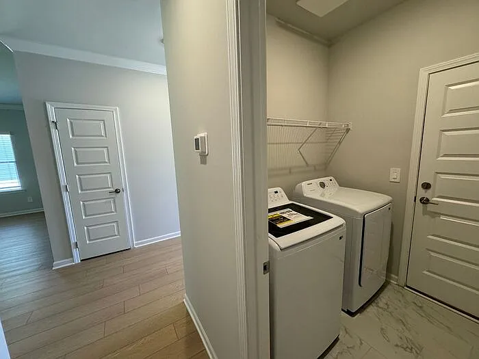15589 Ruthie Lynn Dr — Photo 27