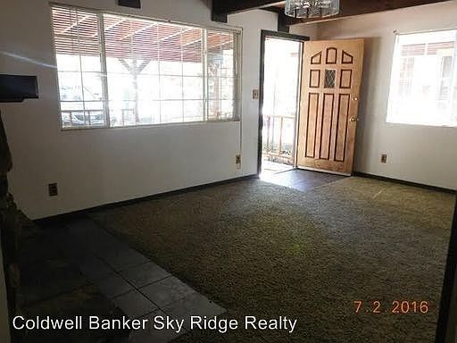 4th image of 42640 Peregrine Ave
