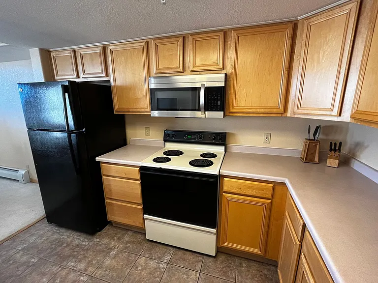 980 Lakepoint Dr #203 — Photo 12