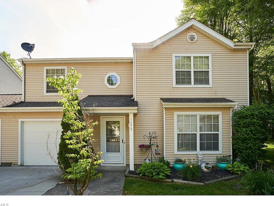 1st image of 7275 Bristol Ct #48