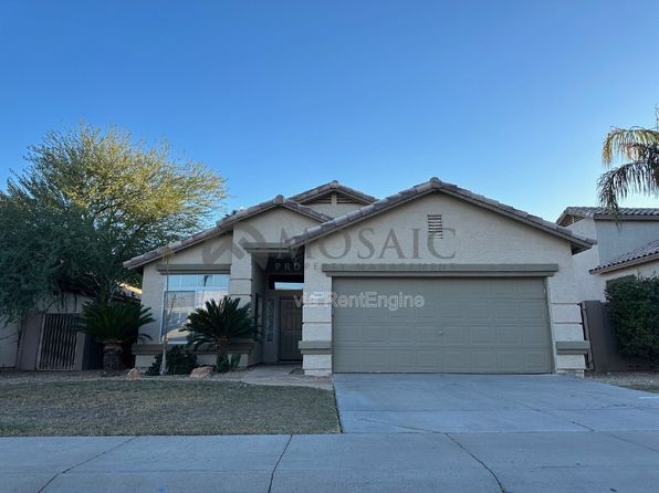 2441 W Indigo Dr