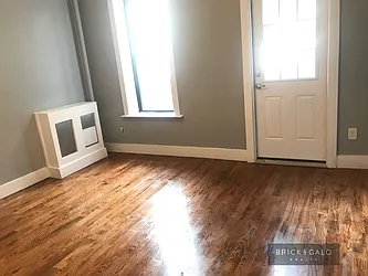 Rented by BRICK & GALO REALTY CORP