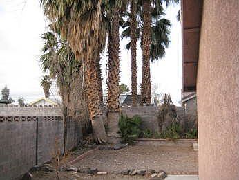 2nd image of 4648 Cuva Ct