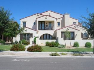 15140 W Pershing St, Surprise, AZ 85379