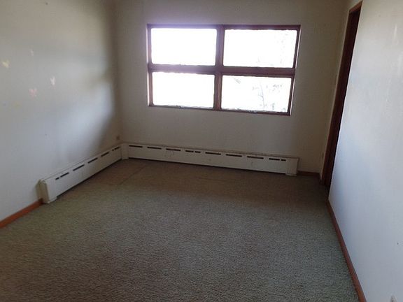 5th image of 12053 W 159th St