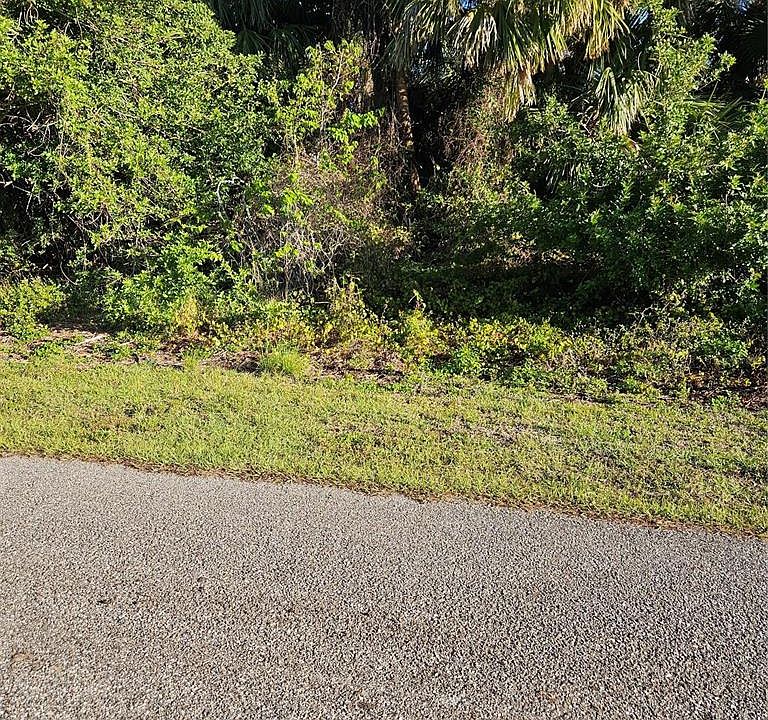 1st image of Kacher Rd #12