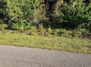 Kacher Rd #12, North Pt, FL 34288