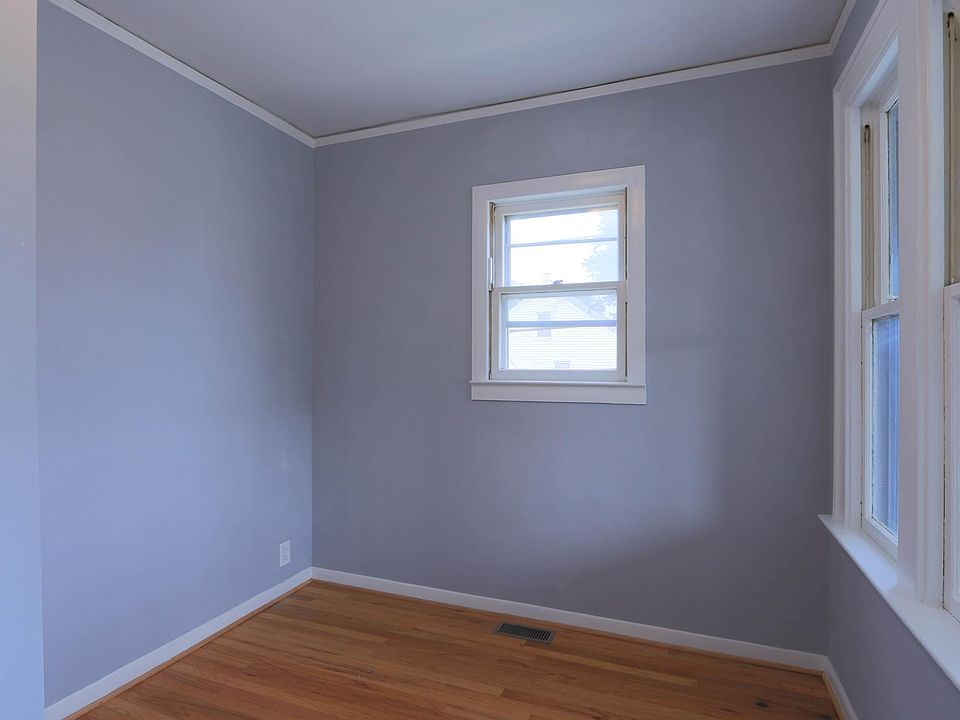Bedroom 1.