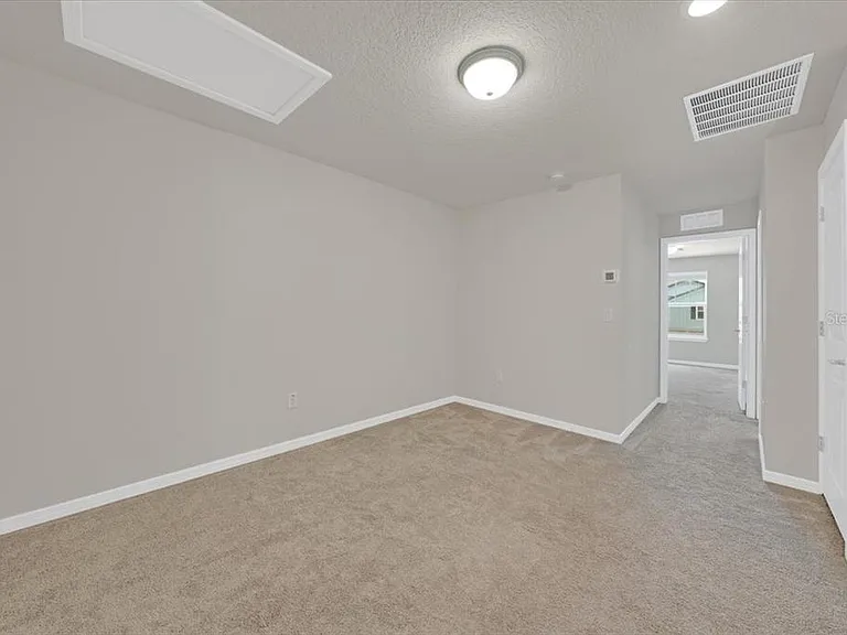 2906 Deer Pine Trl — Photo 26