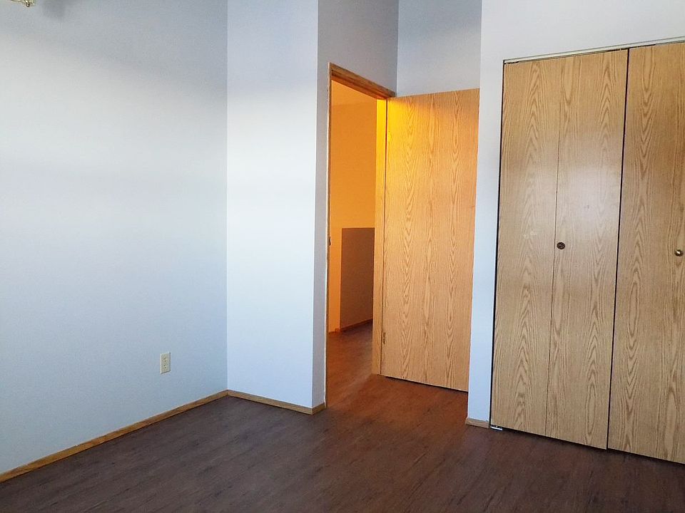 6266 Finlayson Dr N 6220, Yellowknife, NT X1A 3K8 Zillow